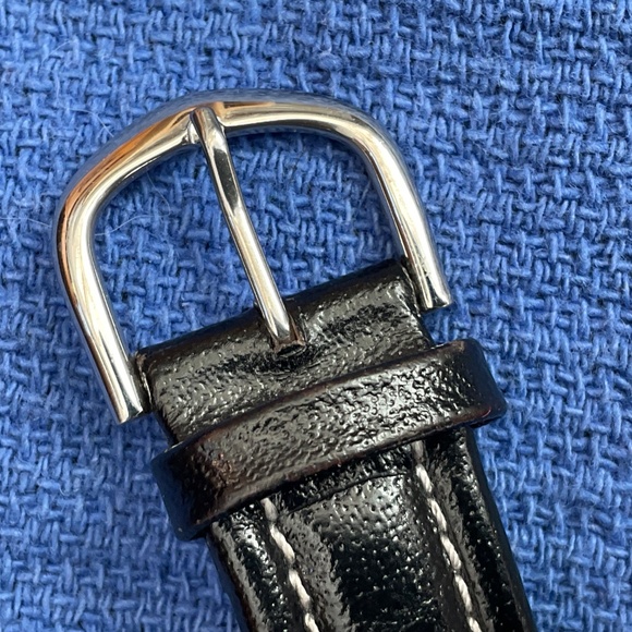 Two Fossil Chronograph Watch Lot - Picture 11 of 14